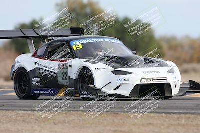 media/Jan-03-2026-SCCA SD (Sat) [[c9b9d14034]]/1-Advanced Group/Session 4 (Turn 7)/